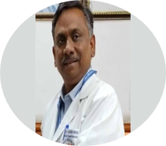 Prof. S.N. Sankhwar
